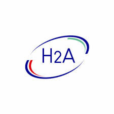 Cabinet BERTHON AUDIT & CONSEILS Nîmes FRANCE - Haute Autorité de l'Audit - H2A- Commissaire aux comptes