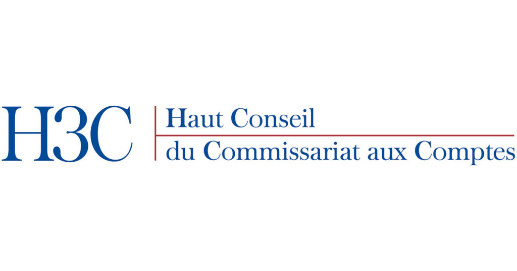 Cabinet BERTHON AUDIT & CONSEILS Nîmes FRANCE - Haut Conseil du commissariat aux comptes - H3C- Commissaire aux comptes