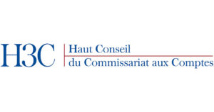 Cabinet BERTHON AUDIT & CONSEILS Nîmes FRANCE - Haut Conseil du commissariat aux comptes - H3C- Commissaire aux comptes