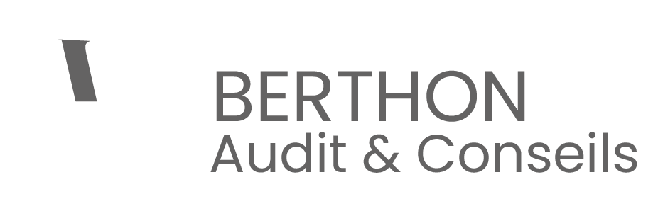 BERTHON AUDIT & CONSEILS, Sophie BERTHON, Commissaire aux comptes, Expert-comptable, CAC, EC, DAF Externe, Commissariat aux comptes, expertise-comptable,